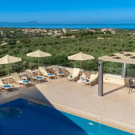 A Stonebuilt Fortress With Breathtaking Seaviews!